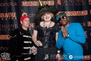 carnivalehalloween2015-5654