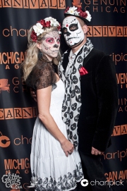 carnivalehalloween2015-5606