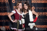 carnivalehalloween2015-5601