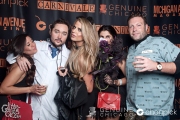 carnivalehalloween2015-5594