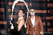 carnivalehalloween2015-5575