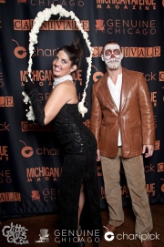 carnivalehalloween2015-5573