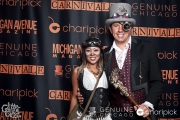 carnivalehalloween2015-5570