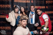 carnivalehalloween2015-5510