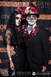 carnivalehalloween2015-5420