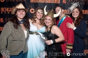 carnivalehalloween2015-5379