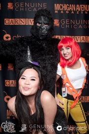 carnivalehalloween2015-5367