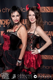 carnivalehalloween2015-5349