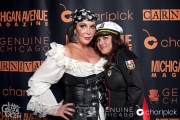 carnivalehalloween2015-5306