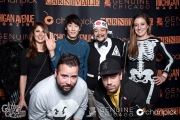 carnivalehalloween2015-5295