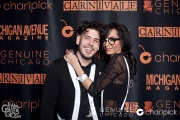 carnivalehalloween2015-5281