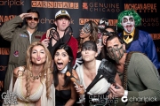 carnivalehalloween2015-5263