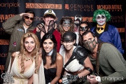 carnivalehalloween2015-5261