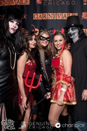 carnivalehalloween2015-5239