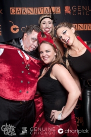 carnivalehalloween2015-5235