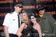 carnivalehalloween2015-5227