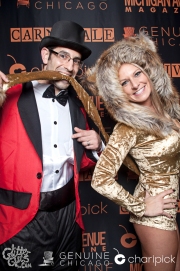 carnivalehalloween2015-5161