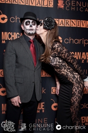 carnivalehalloween2015-5153