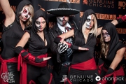 carnivalehalloween2015-5140