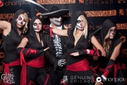 carnivalehalloween2015-5139