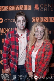 carnivalehalloween2015-5119