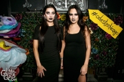 celestehalloweenbooth-335