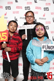 fightfor15-6514