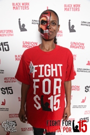 fightfor15-6495