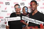 fightfor15-6487