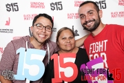 fightfor15-6440