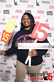 fightfor15-6426