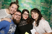 chicagozinefest0416-233