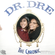 dredaybooth0217-2550