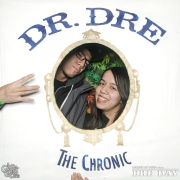 dredaybooth0217-2595