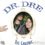 dredaybooth0217-2597