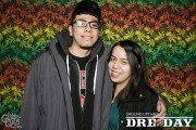 dredaybooth0217-2599