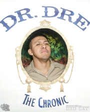 dredaybooth0217-2623