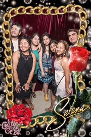 beautybar1000selenasphotobooth09232017-0743