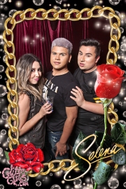 beautybar1000selenasphotobooth09232017-0692