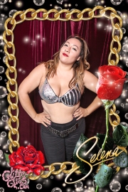 beautybar1000selenasphotobooth09232017-0713