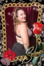 beautybar1000selenasphotobooth09232017-0715