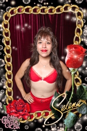 beautybar1000selenasphotobooth09232017-0718