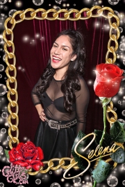 beautybar1000selenasphotobooth09232017-0722