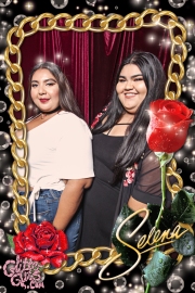 beautybar1000selenasphotobooth09232017-0509