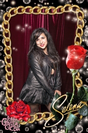 beautybar1000selenasphotobooth09232017-0629