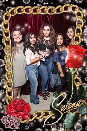 beautybar1000selenasphotobooth09232017-0636