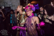 pardisgras02162018-4602