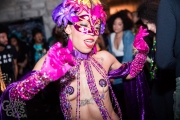 pardisgras02162018-4630