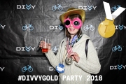 divvygold0318-7049