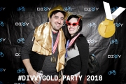 divvygold0318-7068